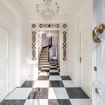 Suite De Prestige Le Diamant - 55M2 Périgueux Esterno foto