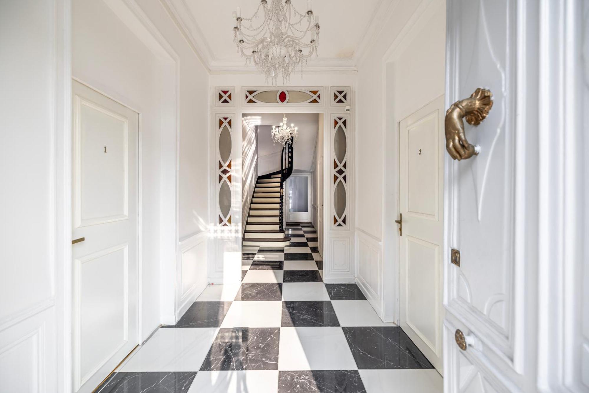 Suite De Prestige Le Diamant - 55M2 Périgueux Esterno foto