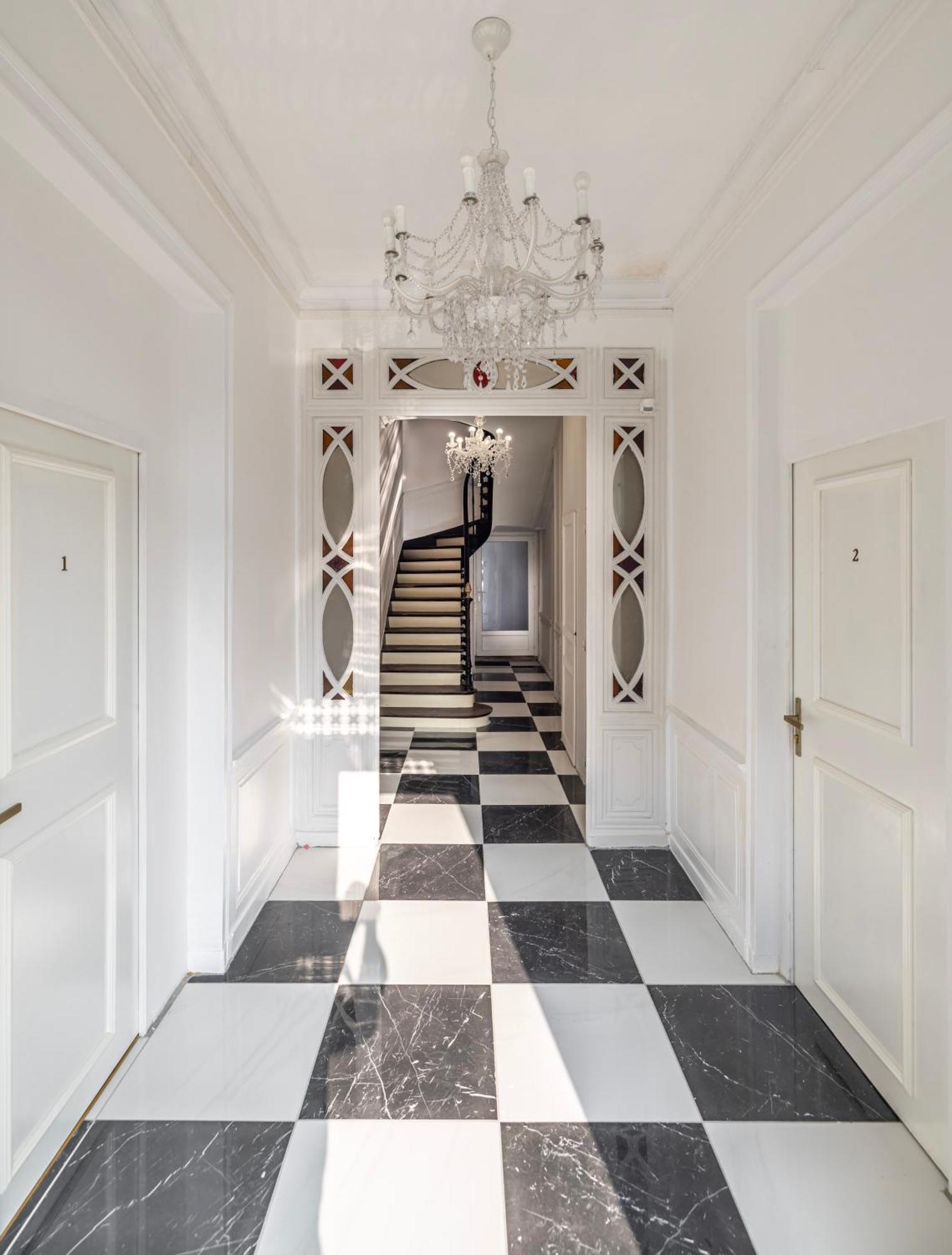 Suite De Prestige Le Diamant - 55M2 Périgueux Esterno foto