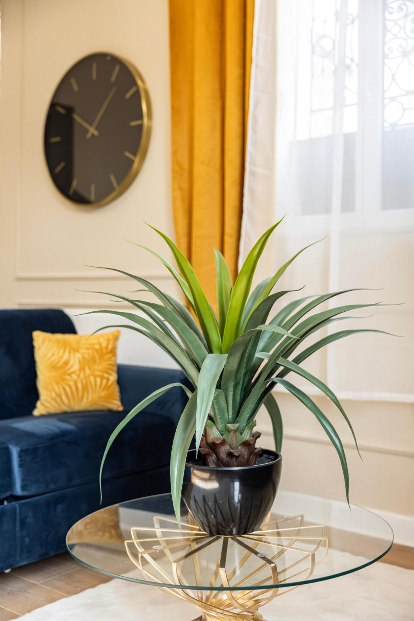 Suite De Prestige Le Diamant - 55M2 Périgueux Esterno foto