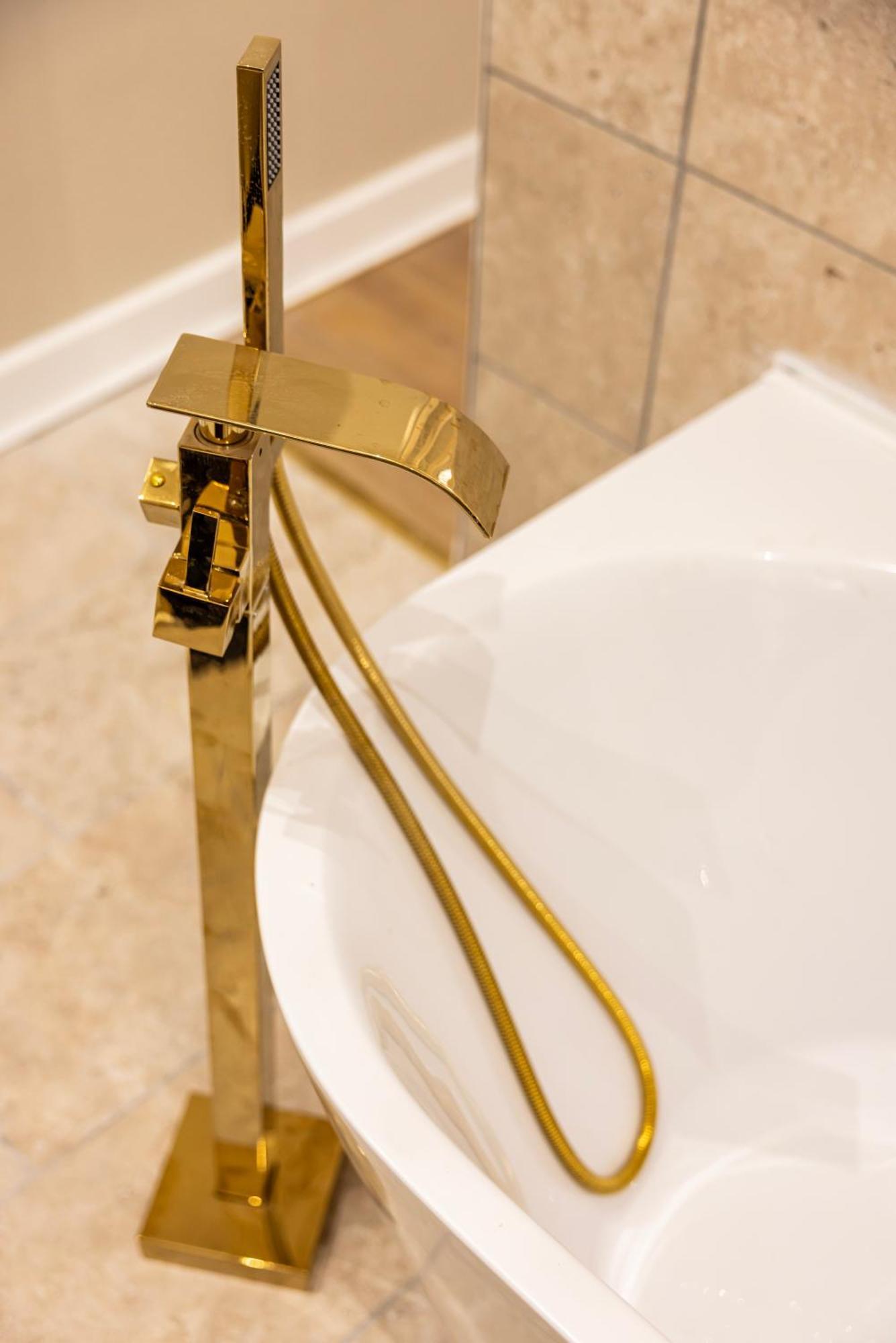Suite De Prestige Le Diamant - 55M2 Périgueux Esterno foto