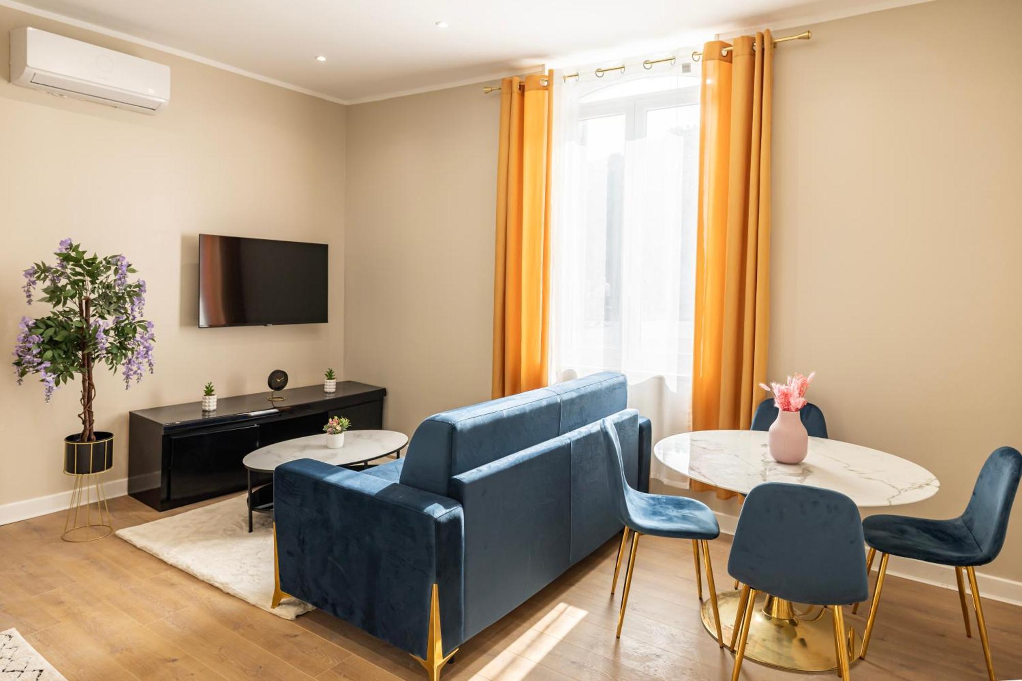 Suite De Prestige Le Diamant - 55M2 Périgueux Esterno foto