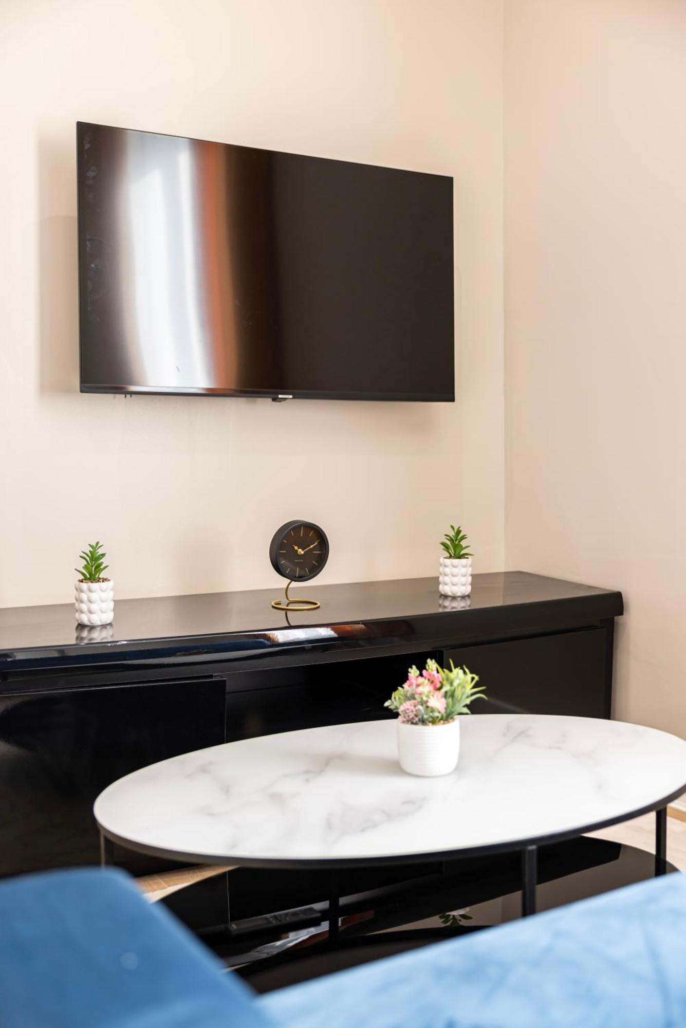 Suite De Prestige Le Diamant - 55M2 Périgueux Esterno foto